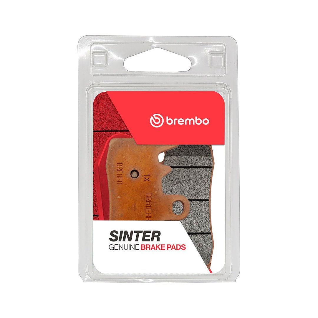 Brembo 07bb3884 Brake Pad||07bb3884_1.Jpg||86||brm07bb3884||2212851