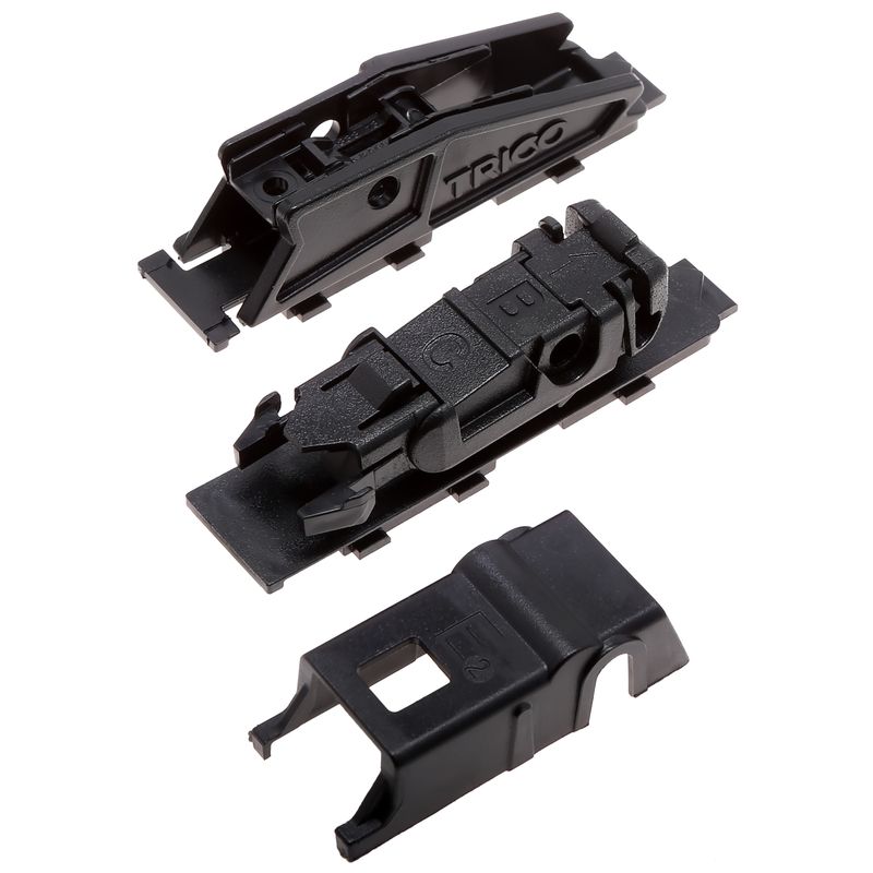 Product of Anco E-13-M Windshield Wiper Blade