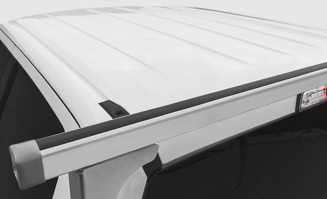 Access Covers F2010011 Ladder Rack||adarac-Pro-Multi-Function-Cross-Bars.Jpg||88||a74f2010011||1723746