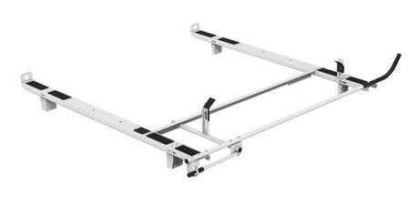 Product of Holman 4082L Yes Steel Ladder Rack