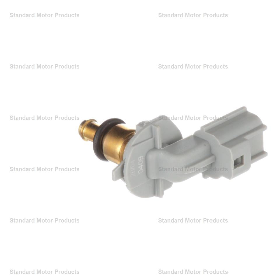 Product of Standard Motor Eng.Management Tx139 Coolant Temperature Sensor