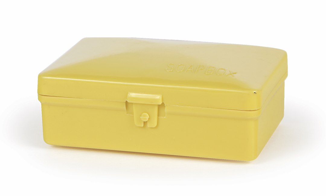 Camco 51356 Soap Holder||51356_Out.Jpg||85||c1w51356||1009692