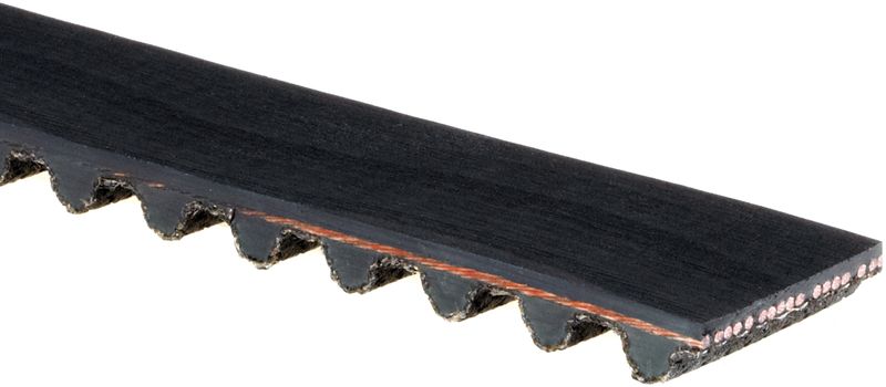 Product of Gates T343 Timing Belt