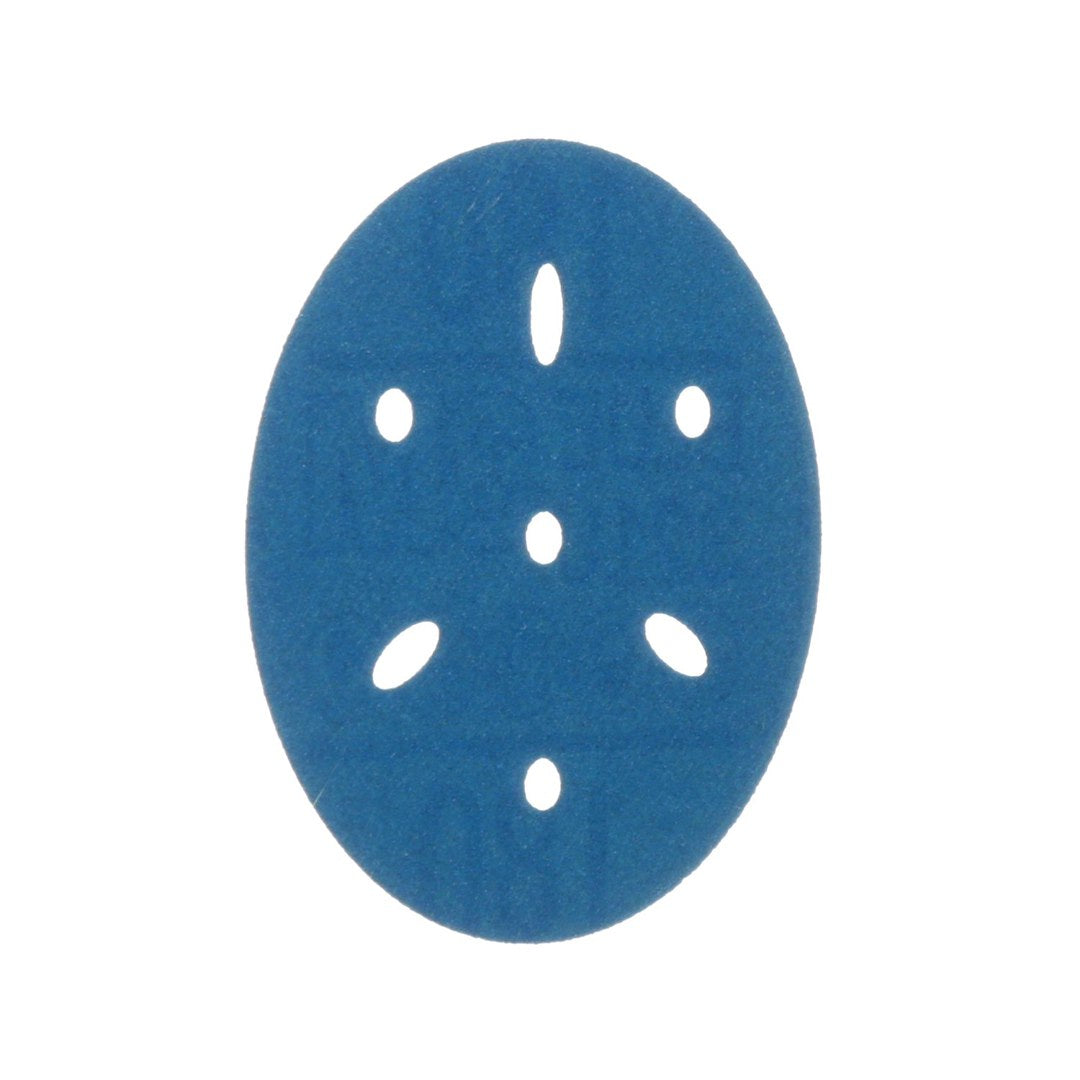 Product of 3m 36146 Sanding Disc