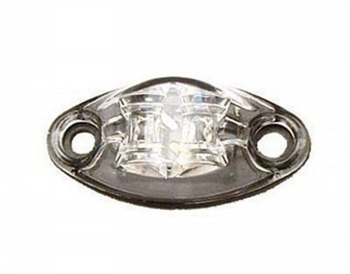 Product of Valterra Dg52504vp Clearance Light