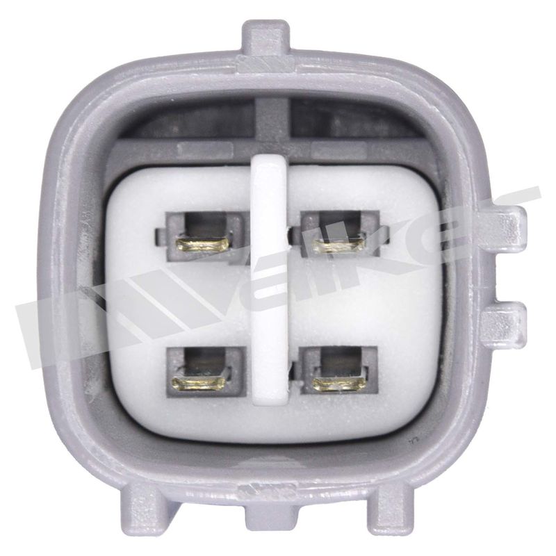 Walker Products 350-64056 Oxygen Sensor||350-64056_3.Jpg||88||w8035064056||853559