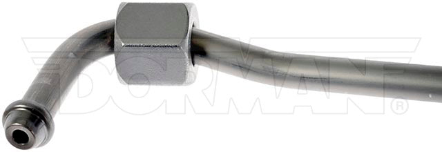 Product of Dorman (Oe Solutions) 904-924 Fuel Injector Line