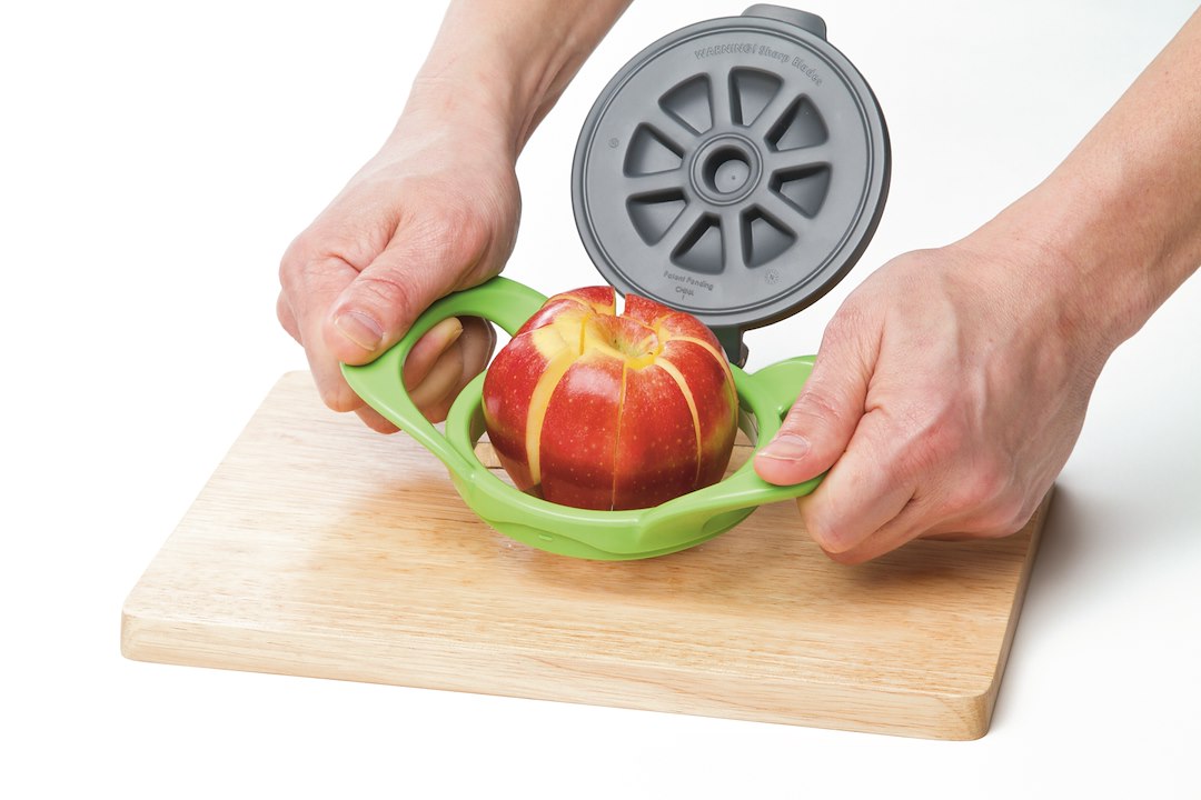Product of Progressive International Gpc-2651 Fruit/ Vegetable Corer