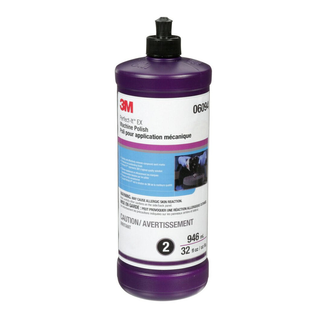 Product of 3m 06094 Chemical