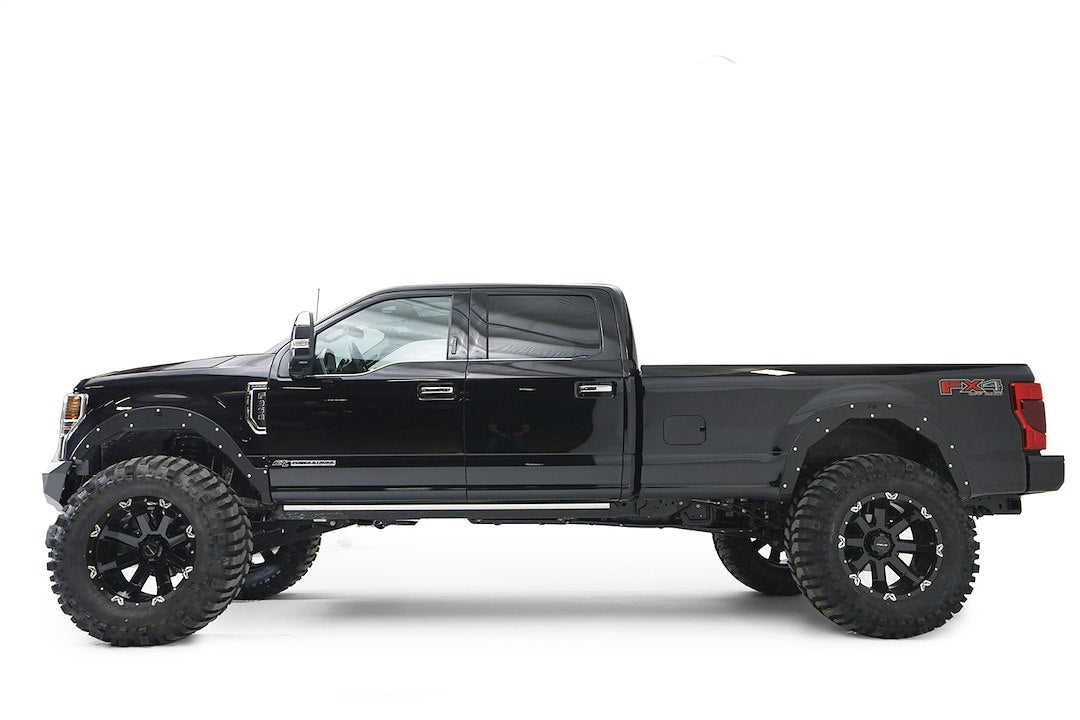 Product of Fab Fours Tf4200-1 Fender