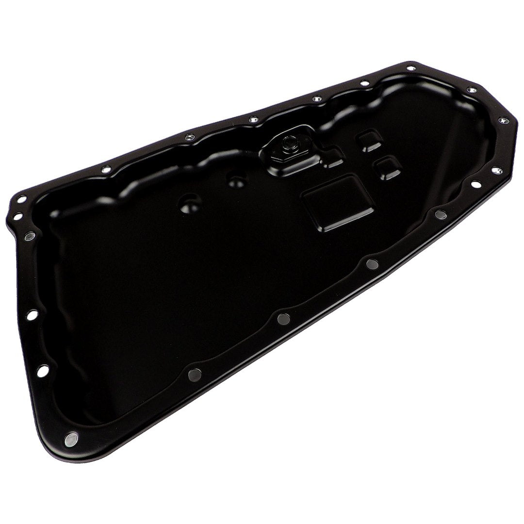 Crown Automotive 5189837aa Auto Trans Oil Pan||5189837aa_3.Jpg||88||c1y5189837aa||1718690