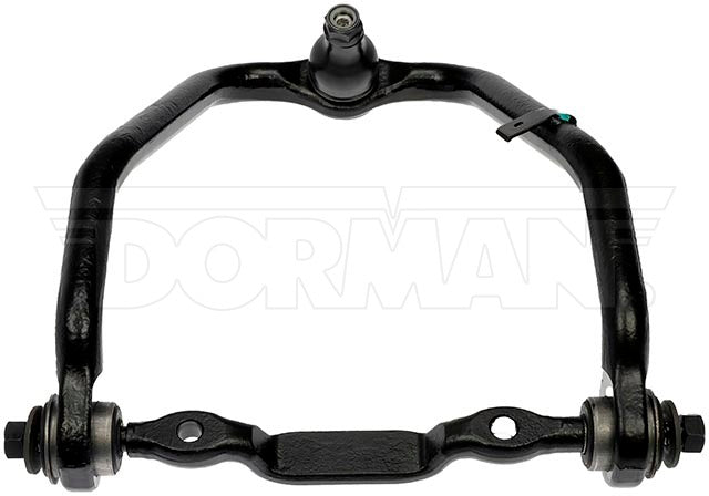 Dorman (Oe Solutions) 522-338 Control Arm||522-338_4.Jpg||89||d18522338||1634075