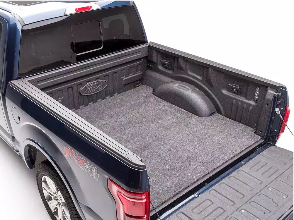 Bedrug Bmb23ccs Bed Mat||bmb23ccs_1.Jpg||86||b63bmb23ccs||1513015
