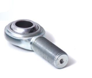 Product of Fabtech Motorsports Fts43 Rod End