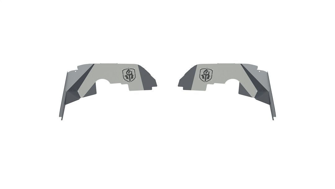 Product of Road Armor 518lff0z Inner Fender