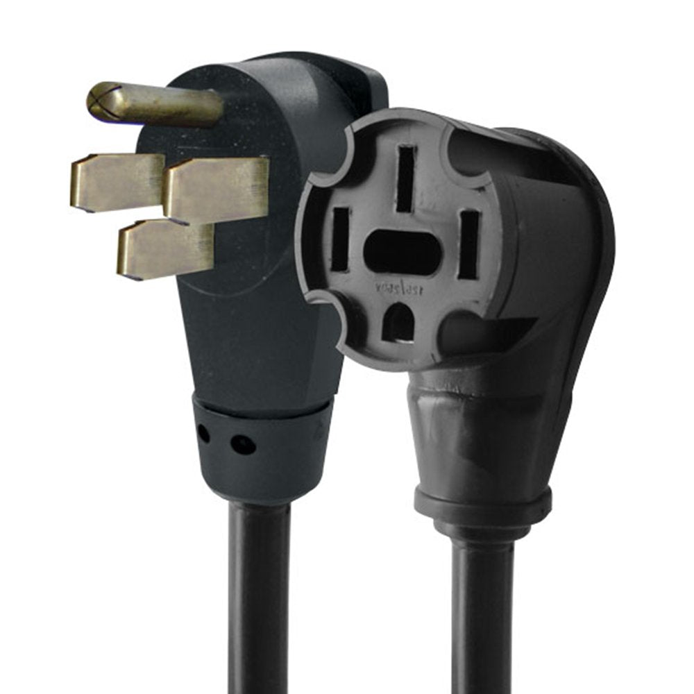 Product of Ap Products 16-00561 Power Cord