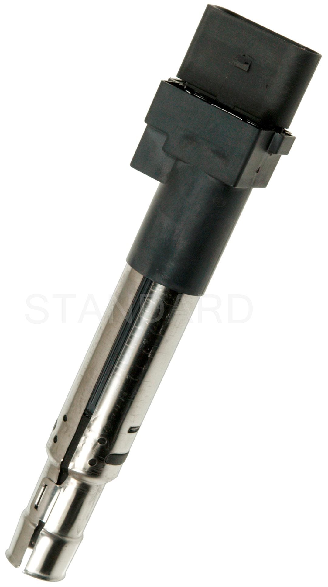 Product of Standard Motor Eng.Management Uf-616 Ignition Coil