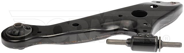 Dorman (Oe Solutions) 526-531 Control Arm||526-531.Jpg||85||d18526531||1206618