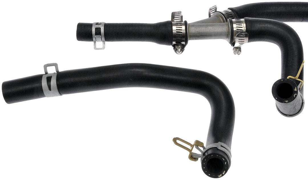 Dorman (Oe Solutions) 626-561 Heater Hose||626-561-005.Jpg||89||d18626561||1630429