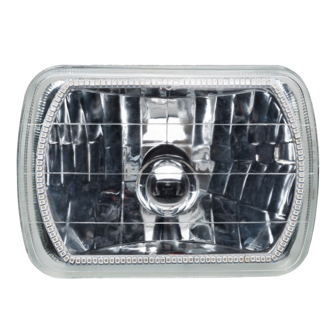 Product of Oracle Lighting 6908-001 Sealed Beam Headlight Assembly - LED - Single