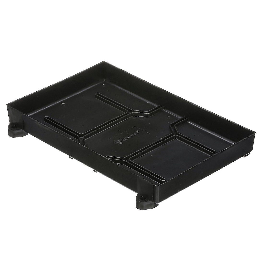 Product of Attwood Marine 9092-5 Battery Tray