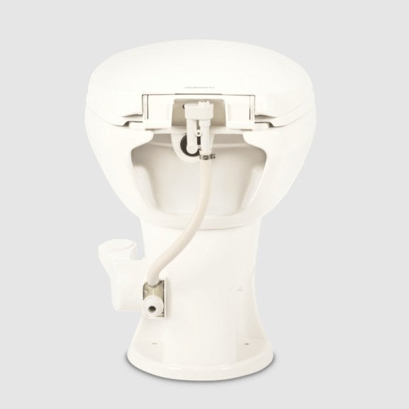 Dometic 9610008281 Toilet||9610008281_3.Jpg||88||d7e9610008281||2469973