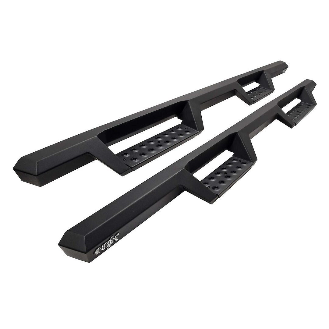 Product of Westin Automotive 56-12785 HDX Nerf Bar