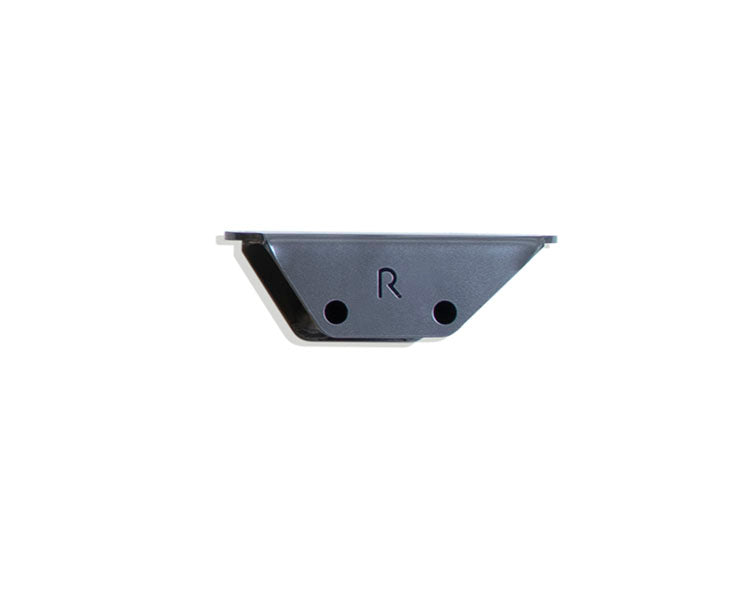 Maxtrac 615300 Drive Shaft Carrier Bearing Spacer||||85||max615300||1909913