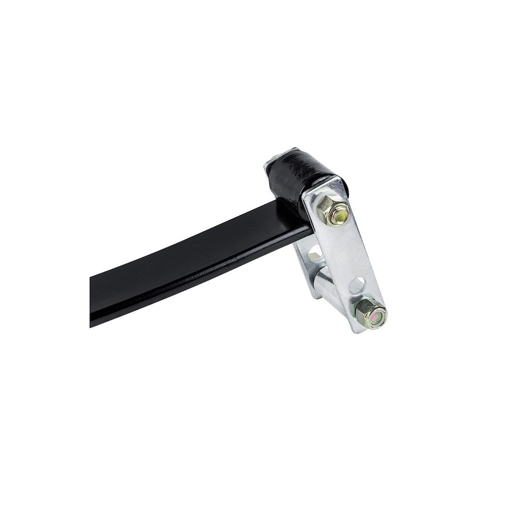 Product of Super Springs Ssa32 Helper Spring Kit