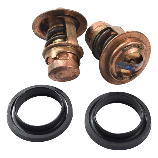 Emp - Engineered Marine Products 75-75000 Thermostat||75-75000.Jpg||85||emp7575000||2115416