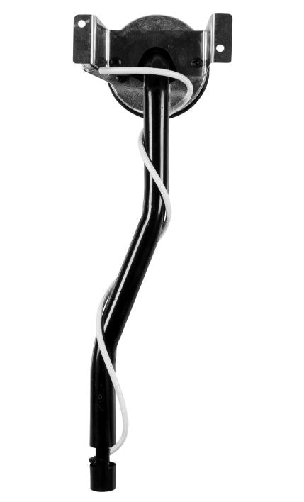 Product of Furrion Llc C-Fsre21sa-004 Stove Burner