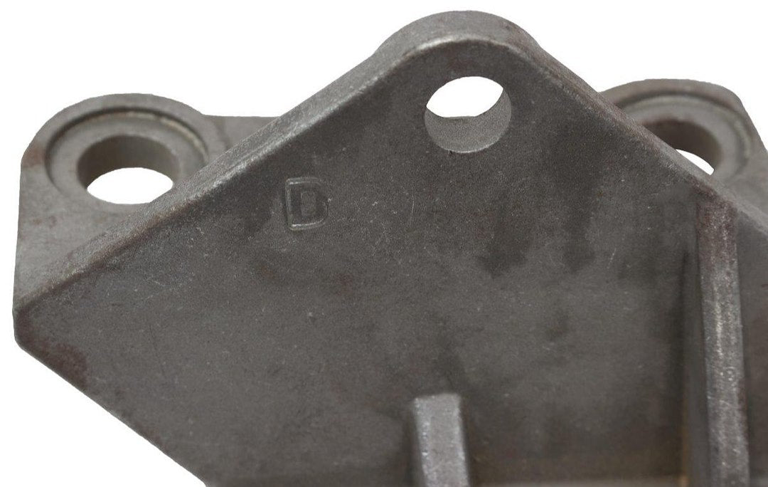 Product of Kentrol Rb1004 Replacement Frame Section