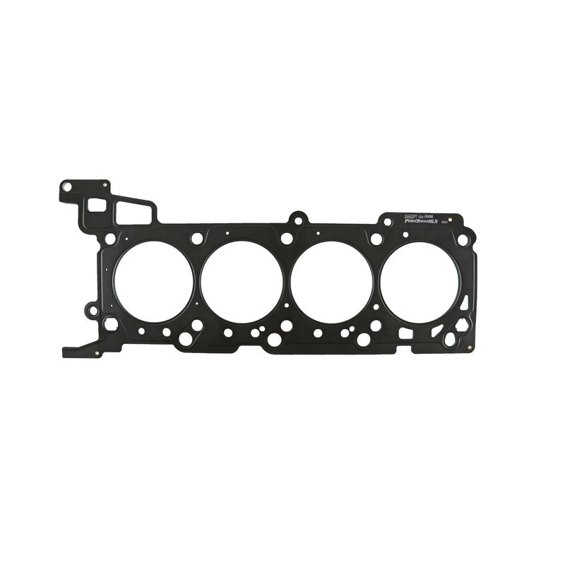 Fel-Pro Gaskets 26682 Pt Cylinder Head Gasket||26682 Pt.Jpg||85||f1026682pt||851990