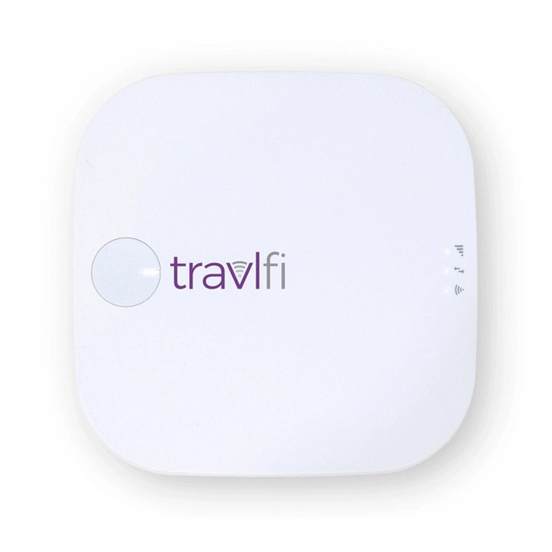 Pace International 700-010 Mobile Wifi Hotspot||700-010_1.Jpg||86||p6z700010||1454559