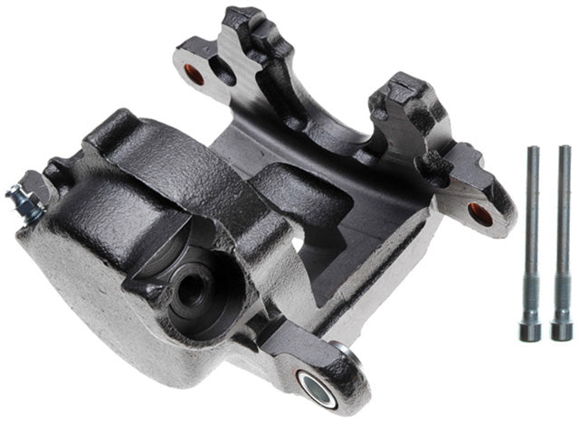 Product of Raybestos Brakes Frc4126 Brake Caliper