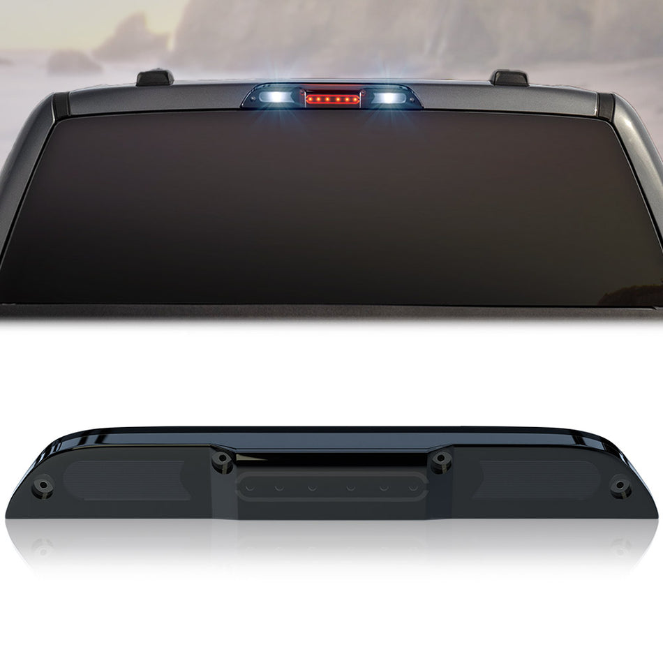 Recon Accessories 264129xbk Center High Mount Stop Light||264129xbk_4.Jpg||89||r89264129xbk||1739172
