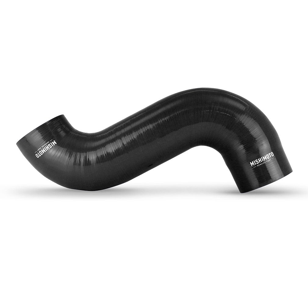 Product of Mishimoto Mmhose-Ram-03ihbk Radiator Hose