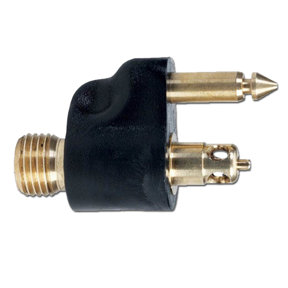 Emp - Engineered Marine Products 22-05107 Fuel Line Fitting||22-05107.Jpg||85||emp2205107||2114974