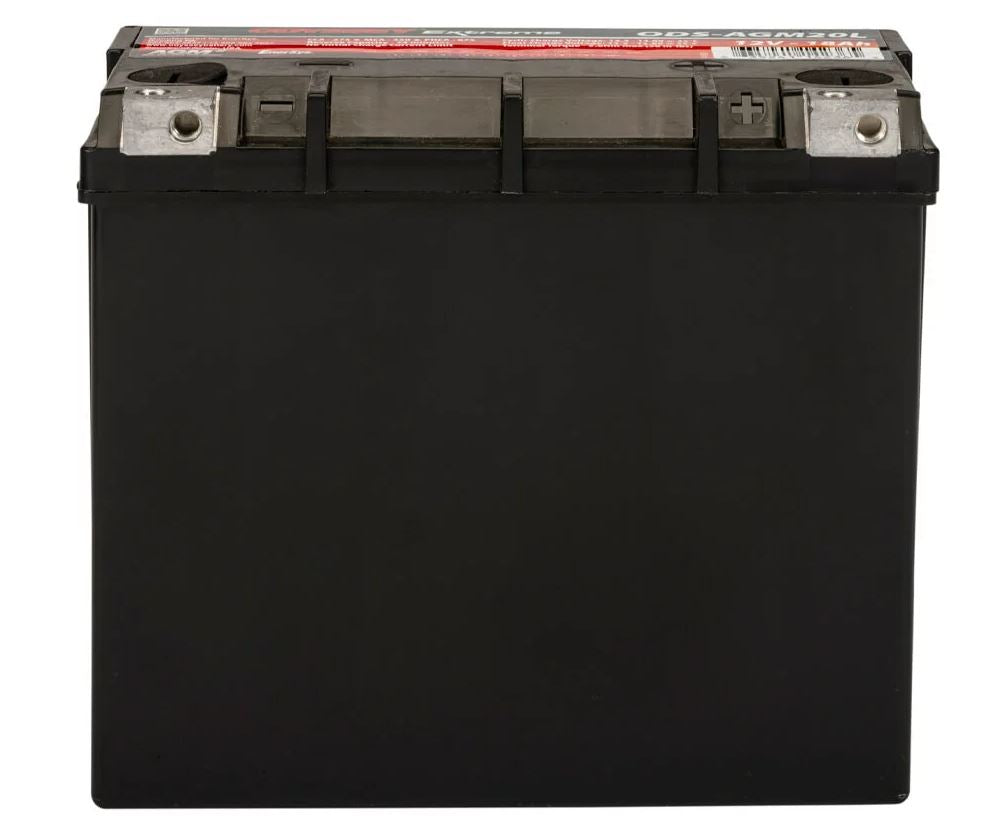 Product of Odyssey Battery Ods-Agm20l Battery