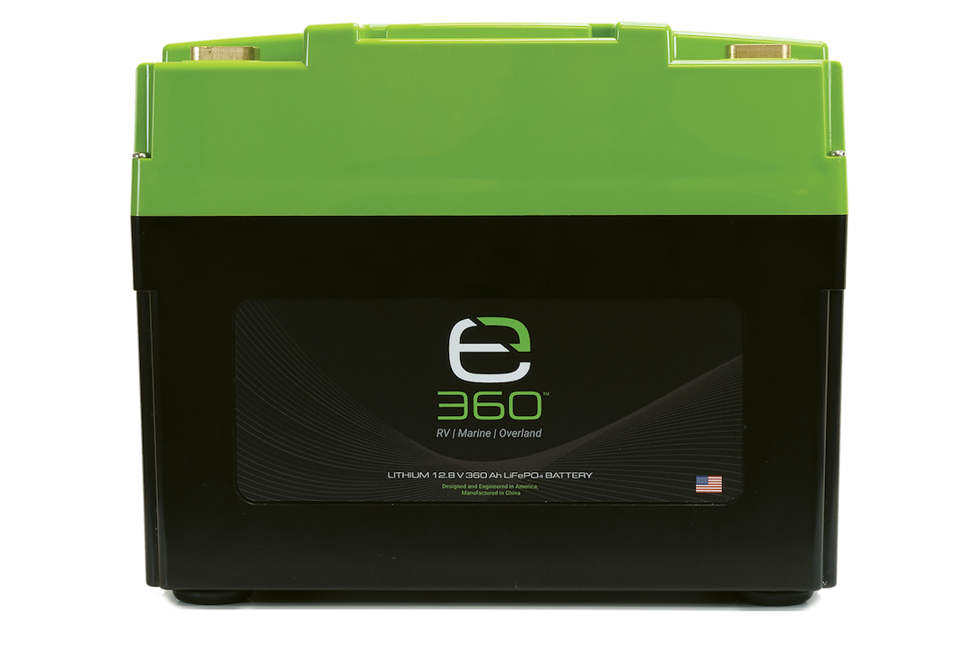 Expion 360 Ex-360xdp-C Battery||ex-360xdp-C_2.Png||87||expex360xdpc||1687973