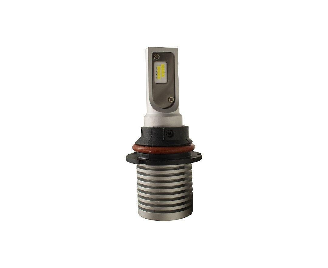 Product of Racesport Lighting Rspnp9007 Driving/ Fog Light Bulb - Led