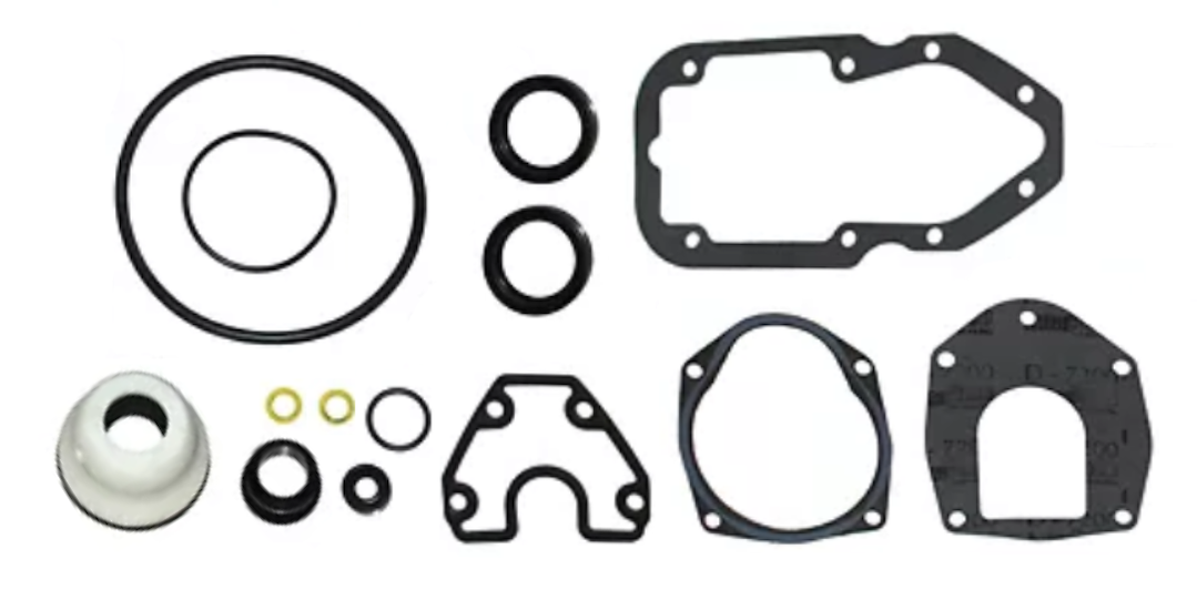 Emp - Engineered Marine Products 26-00294 Outboard Motor Lower Unit Seal Kit||26-00294.Png||85||emp2600294||2115013