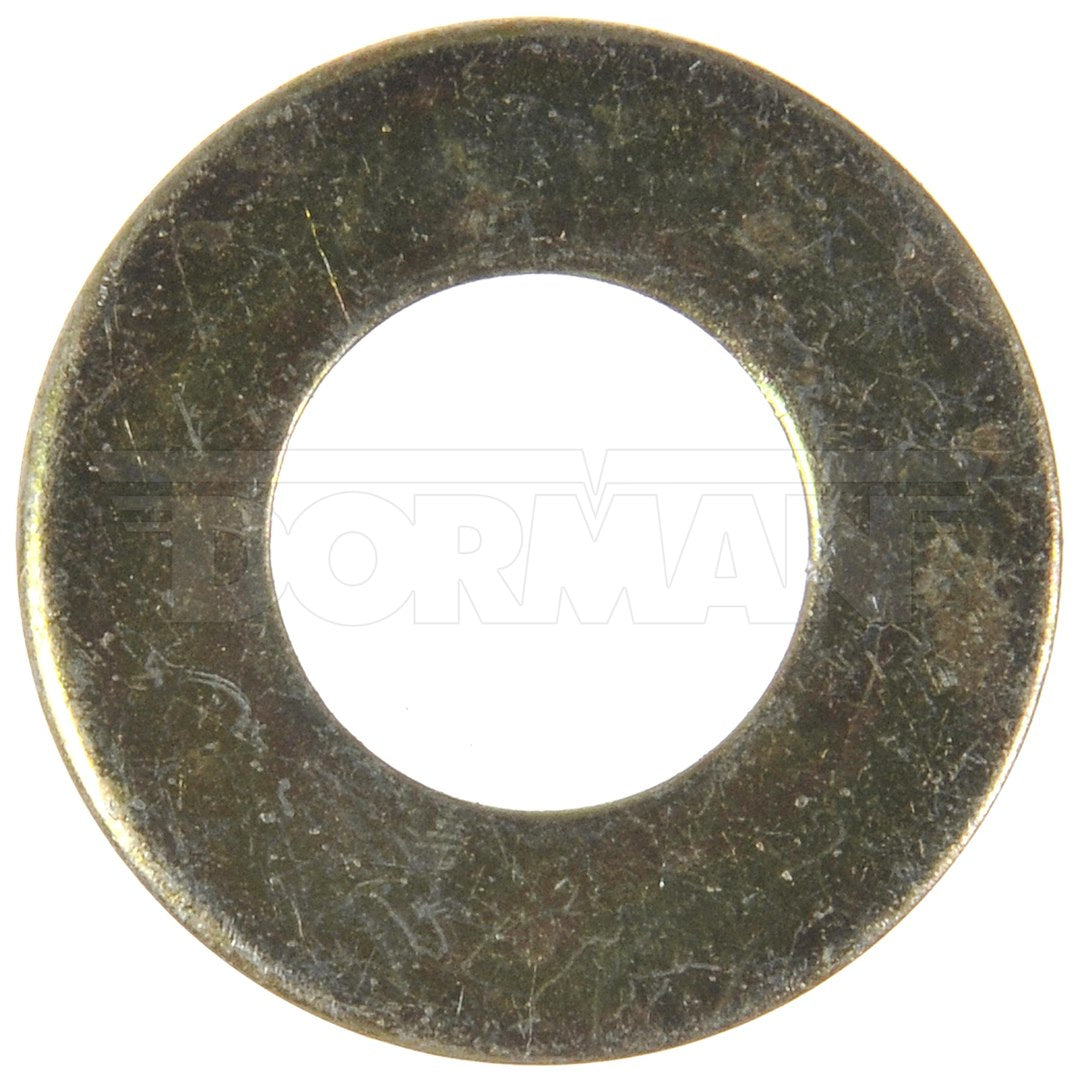 Dorman (Oe Solutions) 965-011d Washer||965-011d-001.Jpg||86||d18965011d||1126678