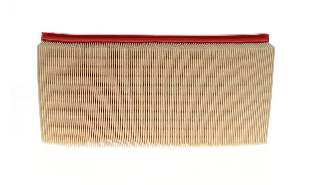 Product of Wix Filters 42412 OEM Disposable Air Filter