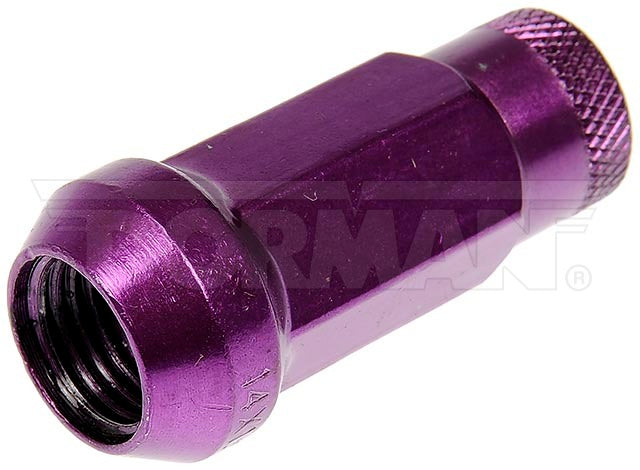 Dorman (Oe Solutions) 713-685j Lug Nut||||85||d18713685j||2012752