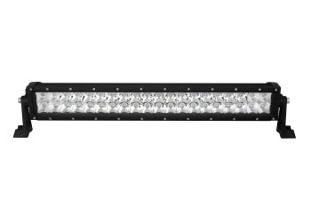 Product of Hella 357208101 Light Bar