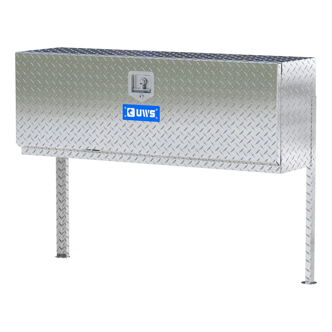 Uws Tbts-48 Tool Box||tbts-48_3008x1990_Bb.Jpg||87||u22tbts48||1758102