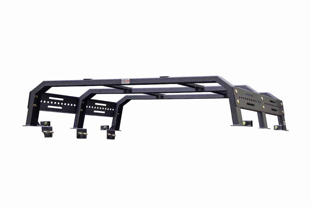 Product of Fishbone Offroad Fb22150 Bed Cargo Rack