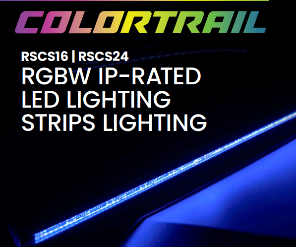 Race Sport Lighting Rscs16 Rope Light||rscs16_2.Png||87||rslrscs16||1699709