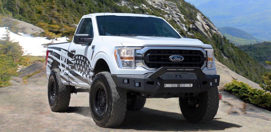 Product of Maxtrac 704140 Spindle